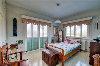 bedroom-4-1