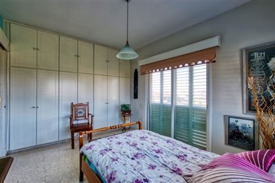 bedroom-4-2