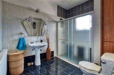 family-bathroom