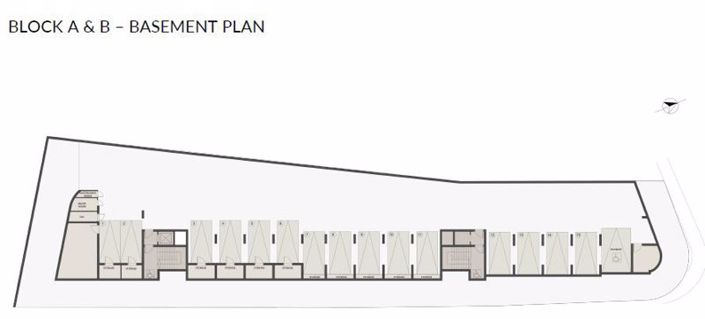 Image No.10-2 Bed Apartment for sale