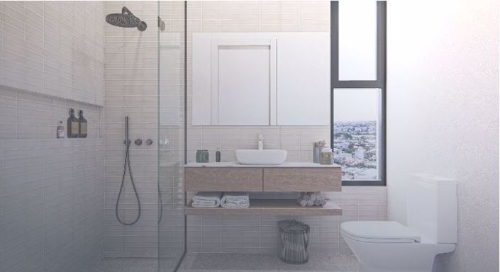 Image No.8-2 Bed Apartment for sale