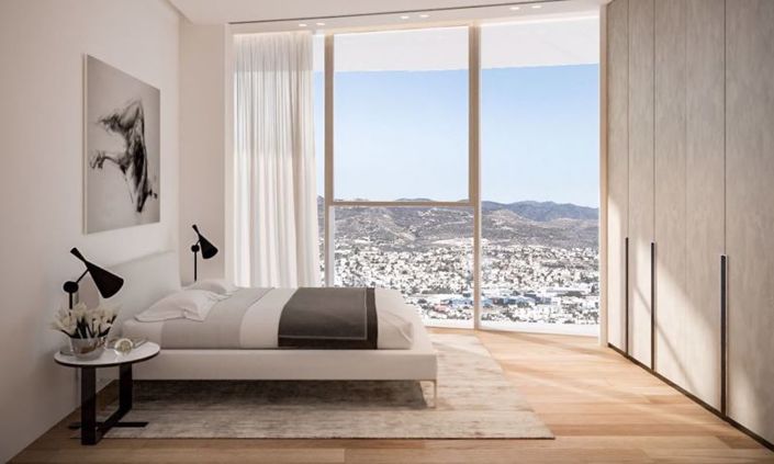 Image No.11-4 Bed Apartment for sale