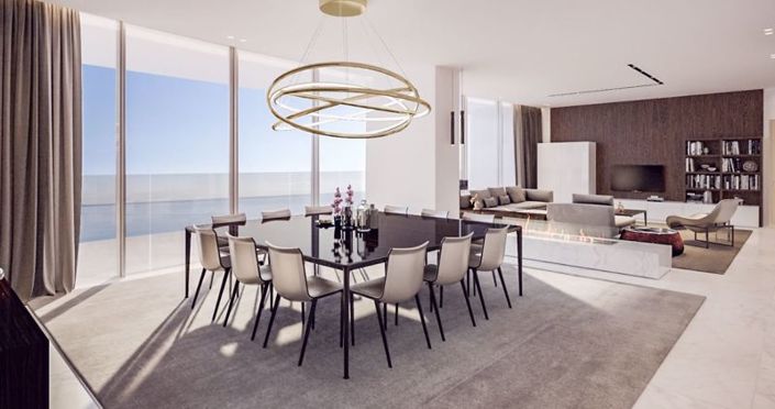 Image No.6-4 Bed Apartment for sale
