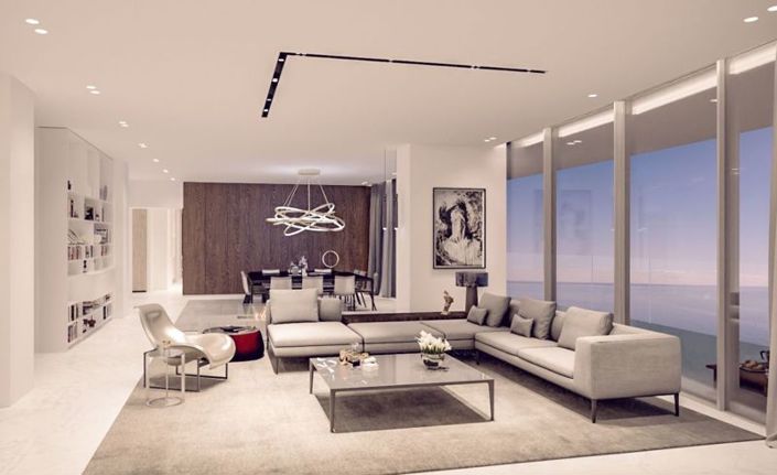 Image No.7-4 Bed Apartment for sale
