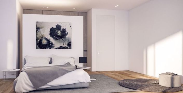 Image No.10-4 Bed Apartment for sale