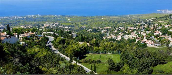 Image No.2-3 Bed Villa for sale