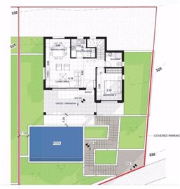 ground-floor-plans-villa-198a