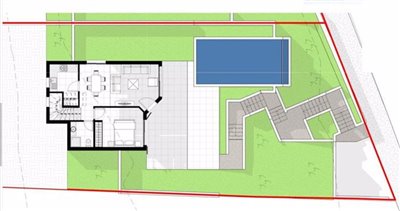 ground-floor-plan-of-villa-198b