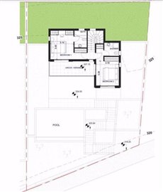 first-floor-plans-villa-198a