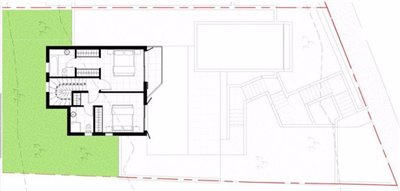 first-floor-plan-of-villa-198b