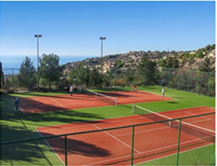 Image No.10-4 Bed Villa for sale