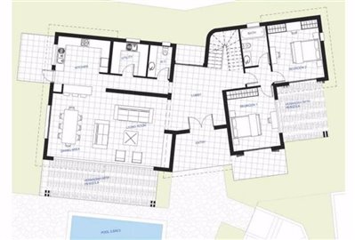 ground-floor-plans