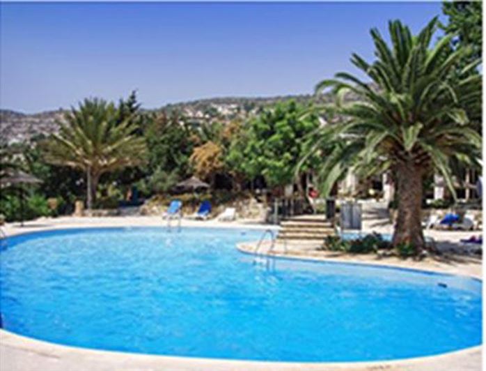 Image No.2-4 Bed Villa for sale