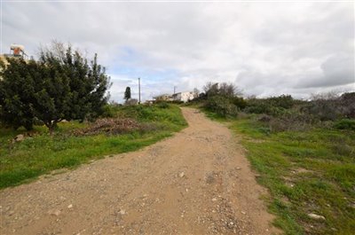 dsc0002