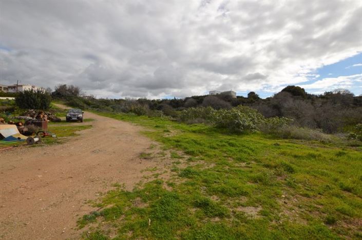 Image No.7-Property for sale