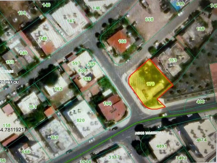 Image No.1-Property for sale