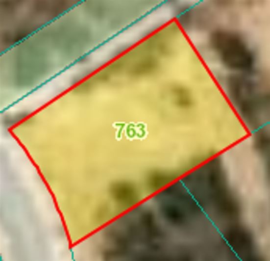 Image No.3-Propriété à vendre à Paniotis