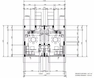 14-type-b-ground