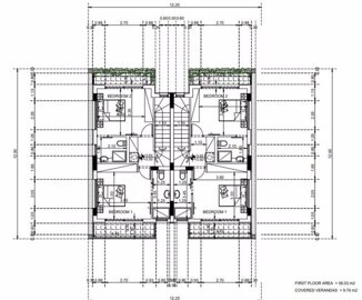 15-type-b-first-floor