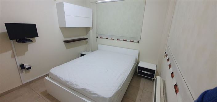 Image No.6-1 Bed Apartment for sale