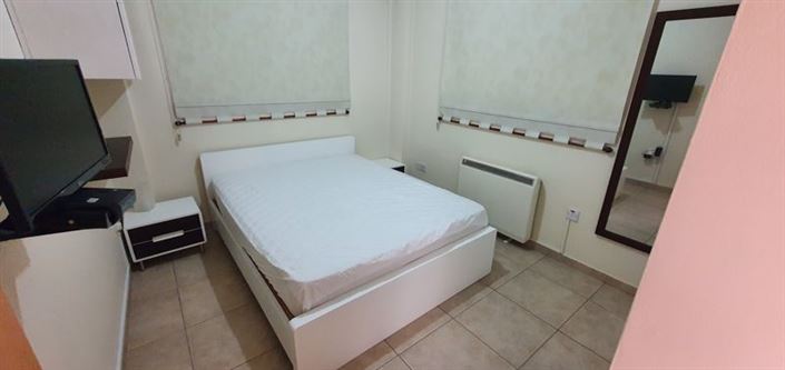 Image No.7-1 Bed Apartment for sale