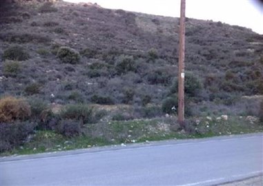street