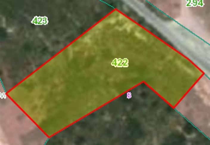 Image No.3-Propriété à vendre à Paniotis