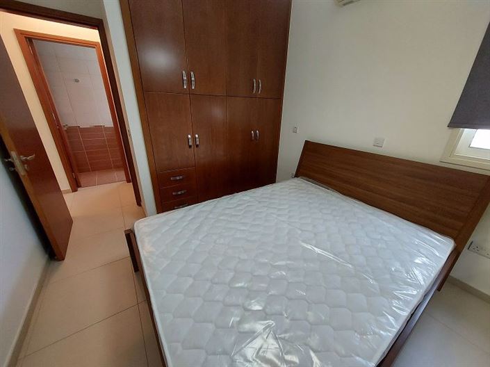 Image No.14-Appartement de 2 chambres à vendre à Dasoudi