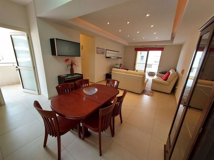 Image No.4-Appartement de 2 chambres à vendre à Dasoudi