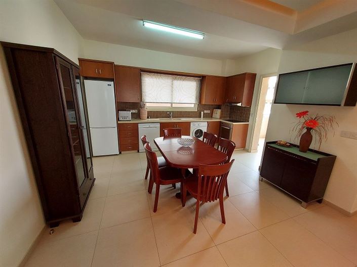 Image No.5-Appartement de 2 chambres à vendre à Dasoudi