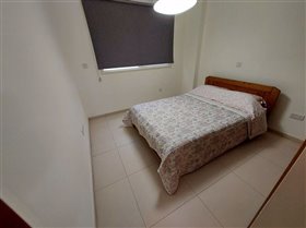 Image No.5-Appartement de 2 chambres à vendre à Dasoudi