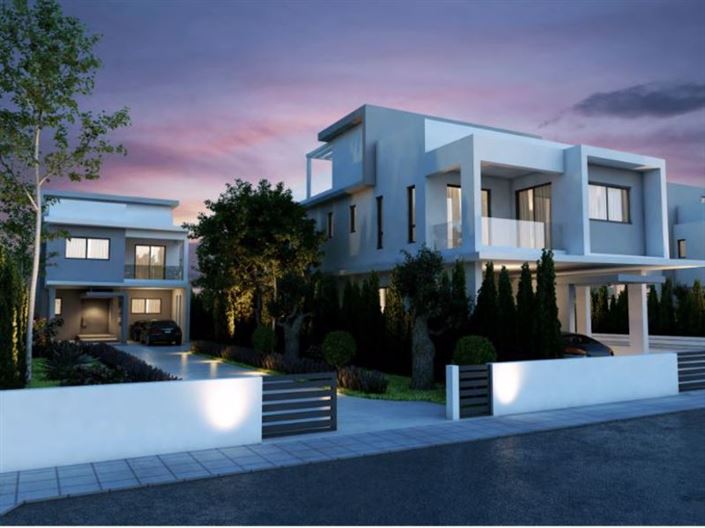 Image No.13-5 Bed Villa for sale