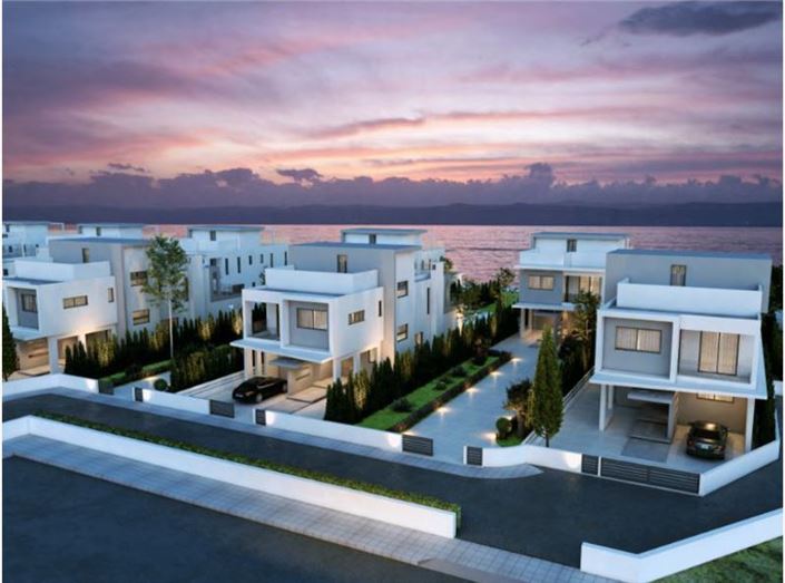 Image No.14-5 Bed Villa for sale