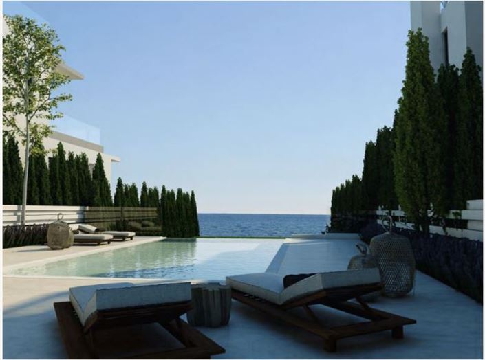 Image No.11-5 Bed Villa for sale