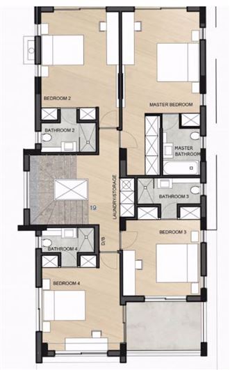 Image No.18-5 Bed Villa for sale