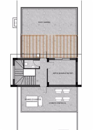 Image No.19-5 Bed Villa for sale