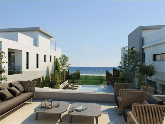 Image No.3-5 Bed Villa for sale