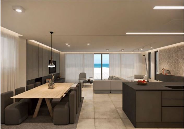 Image No.5-5 Bed Villa for sale