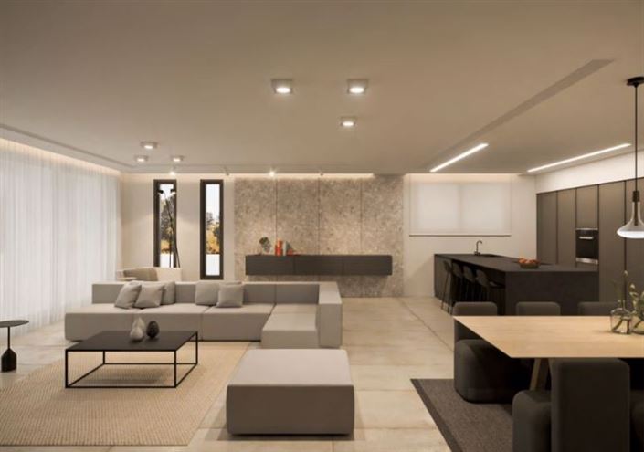 Image No.6-5 Bed Villa for sale