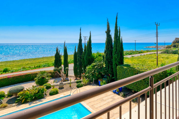 Image No.14-4 Bed Villa for sale