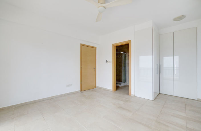 Image No.15-4 Bed Villa for sale