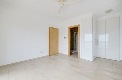 1st-floor-bedroom-2-1