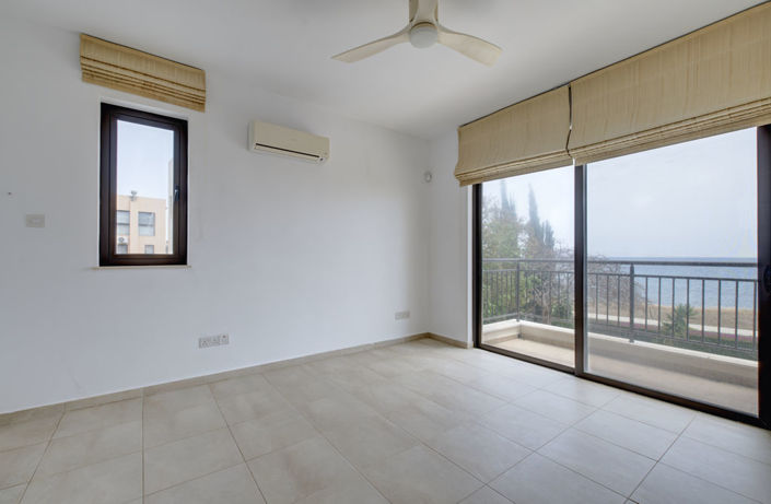 Image No.16-4 Bed Villa for sale