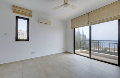 1st-floor-bedroom-2-2