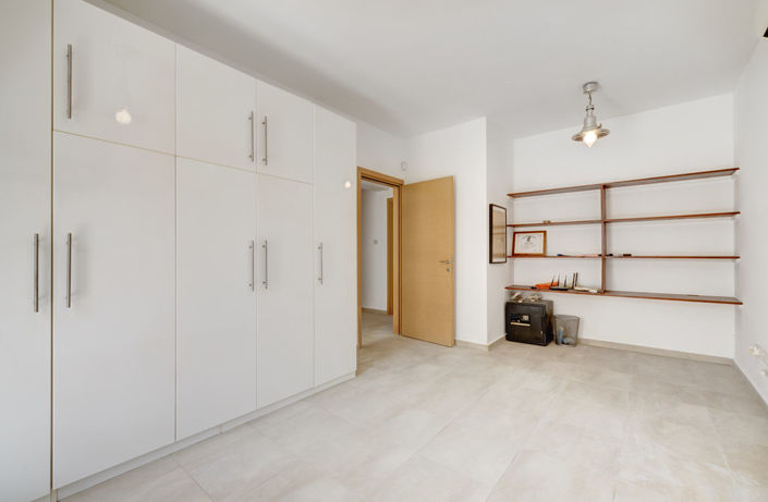 Image No.19-4 Bed Villa for sale