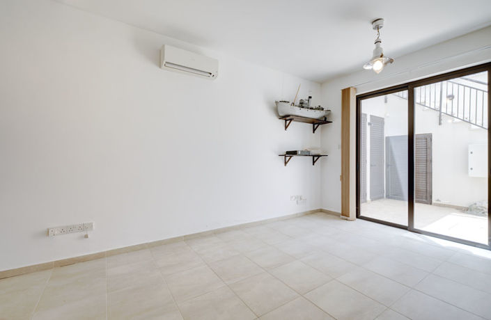 Image No.20-4 Bed Villa for sale