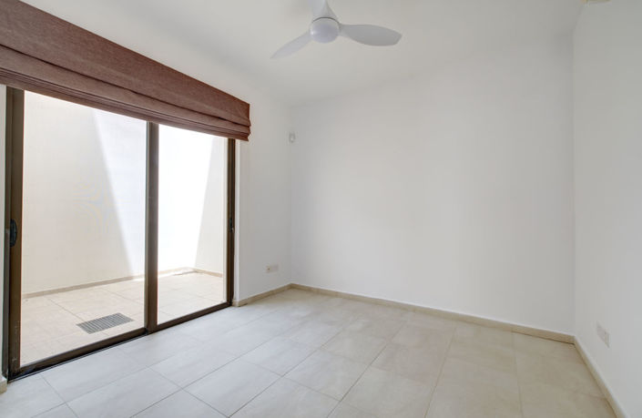 Image No.22-4 Bed Villa for sale