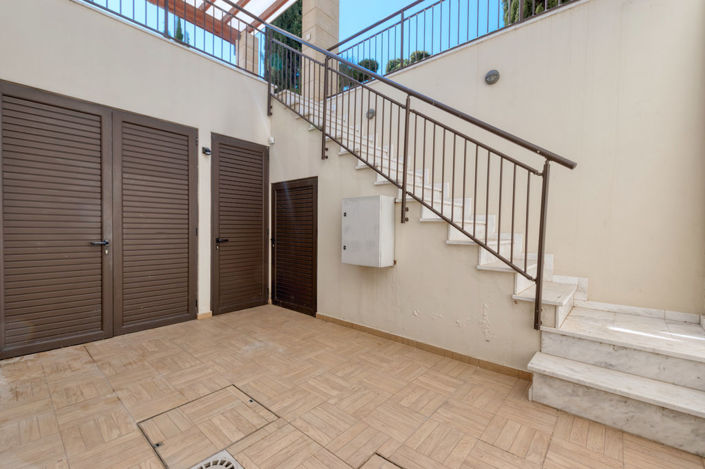 Image No.24-4 Bed Villa for sale
