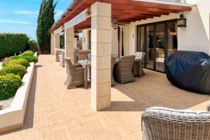 Image No.28-4 Bed Villa for sale