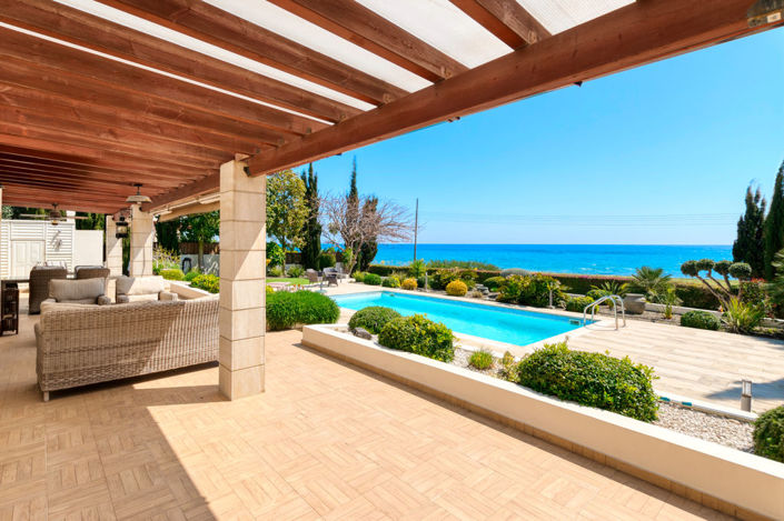 Image No.29-4 Bed Villa for sale